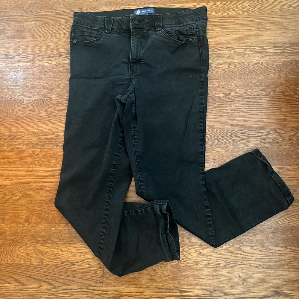 Democracy jeans